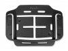 Uchwyt do kasku Fenix ALG-03 V2.0